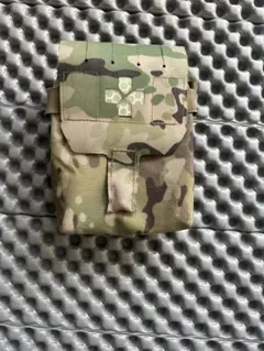 ブルーフォースギア トラウマキットナウ! Blue Force Gearのサムネイル