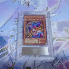 2026年最新】遊戯王 プレミアムパック2 未開封の人気アイテム - メルカリ