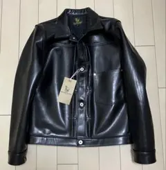 2026年最新】vanson ライダース 40の人気アイテム - メルカリ