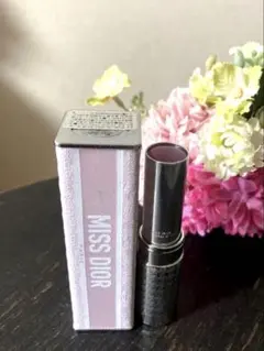 MISS DIOR ミス ディオール ブルーミング ブーケ ミニミス