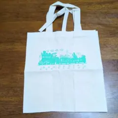 Item thumbnail for item 0da24064-91f2-4498-8c7b-4f7d002033d3