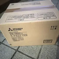 Item thumbnail for item b3435087-050f-46d6-9a86-a05f2be51124