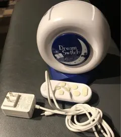 ドリームスイッチ2