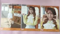 2026年最新】大場花菜の人気アイテム - メルカリ
