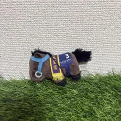 Item thumbnail for item 322703fe-542d-4bde-9c13-b677c6befe31