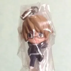 P様 リクエスト 2点 まとめ商品