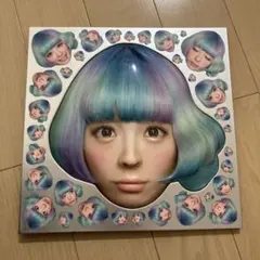 【まとめ売り】きゃりーぱみゅぱみゅ グッズ Amazon.co.jp: きゃりーぱみゅぱみゅ まとめ売り ② : おもちゃ