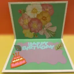 Item thumbnail for item 298180a4-c502-4cff-8dc9-f529b434cc0b