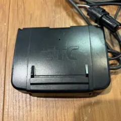 オートバイ用 二輪用 日本無線ETC JRM-11 管bI05 - メルカリ