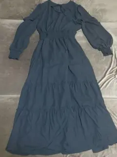 ROPE' PICNIC ロペピクニック ワンピース 38