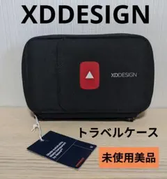 Item thumbnail for item c4b255ad-987c-4bab-b27a-04499b46535e