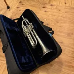 2025年最新】ytr 6320の人気アイテム - メルカリ