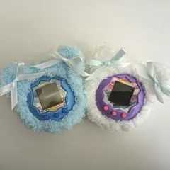 dede プロフ必読さま　専用