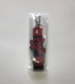 Item thumbnail for item 15807953-57c7-44d9-b9c0-0229eca5dc00