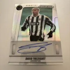 Item thumbnail for item c34ccc5d-a250-4841-89af-c32f8af27494