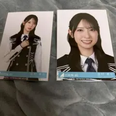 金村美玖 日向坂46 17th Kind of love 封入生写真 コンプ - メルカリ
