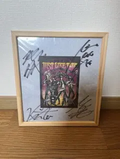 2026年最新】Spyair サインの人気アイテム - メルカリ