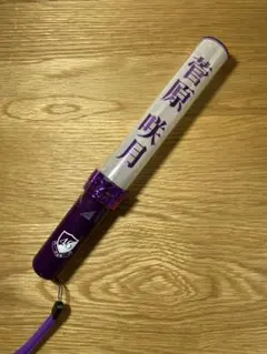 Item thumbnail for item 97206f35-c24b-4b32-8036-348bf2e03f58