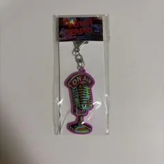 2025年最新】SEKAI NO OWARI キーホルダーの人気アイテム - メルカリ