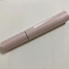 Item thumbnail for item 9884df34-78f0-48f2-8324-384625bb25d1