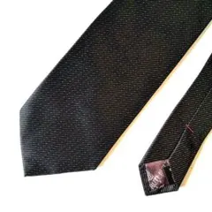 Item thumbnail for item 900b567b-8f2f-4777-8df4-762a262110bc