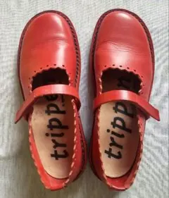 2025年最新】trippenの人気アイテム - メルカリ