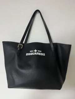 2025年最新】DSQUARED2 トートバッグの人気アイテム - メルカリ