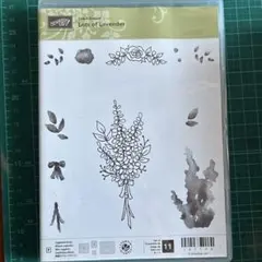 2025年最新】スタンピンアップの人気アイテム - メルカリ