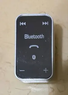 サンワサプライ　Bluetoothオーディオレシーバーのサムネイル