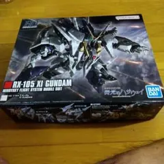 最終価格 HG 1/144 クスィー バンシィノルン 2点セット - メルカリ