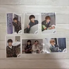 2025年最新】橋本涼 公式写真の人気アイテム - メルカリ