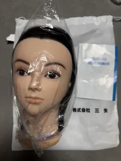 メルカリ