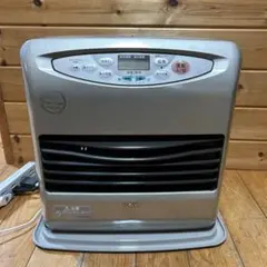 2025年最新】コロナファンヒーターfhの人気アイテム - メルカリ