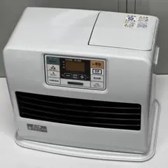 2025年最新】fh-st5717byの人気アイテム - メルカリ