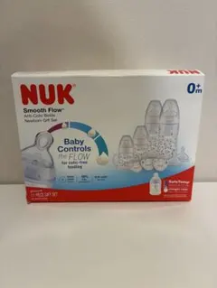 Item thumbnail for item 2605f9c5-4e43-45b9-b335-97529674d4c1