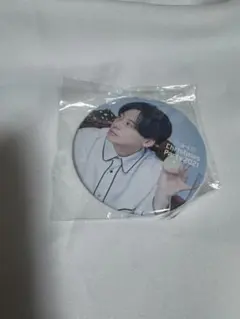 工藤大輝 アイドル