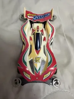 Item thumbnail for item 3b50c63a-bd8c-4a26-aa1d-d215f4750622