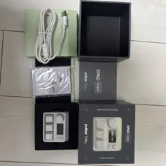 Pulsar XPad Mini