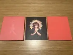 2026年最新】椎名林檎 勝訴ストリップ 初回の人気アイテム - メルカリ