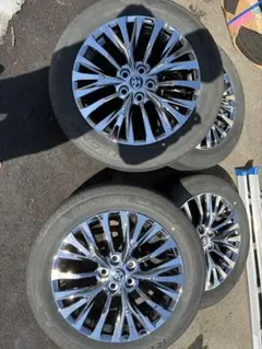 だいきんまる様専用　①