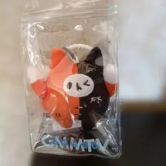 firstkhaotung yuzumumu ぬいぐるみ ポーチ - メルカリ