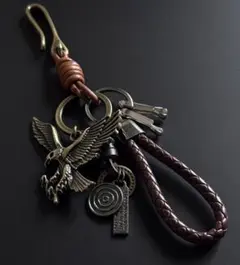 Item thumbnail for item c51dd233-a230-4357-bbf0-b68935b2fcec