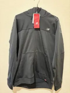 週末SALE✨定価の半額以下！新品未使用new balanc golf