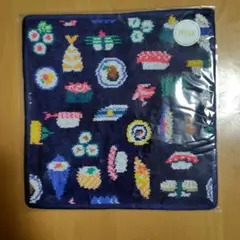 Item thumbnail for item 768fb5ab-da23-4483-9511-0c45697e7510