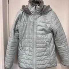 Item thumbnail for item 97774496-c10f-46a0-8673-c94f900f4f02