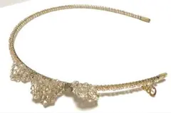 Item thumbnail for item b4d137ad-93b1-453d-a83c-9bdc38d50973