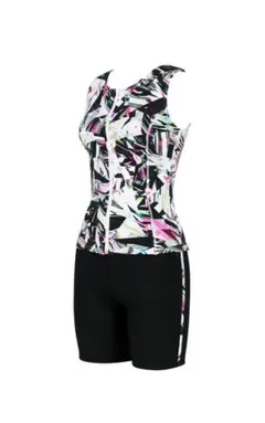 Item thumbnail for item fbfe37bc-ff43-48f3-a37c-e3eb2e43cf77