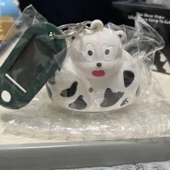 Item thumbnail for item 06b58a83-f583-4e06-ad04-1bb39c623873