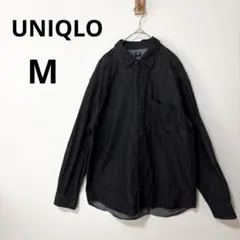 Item thumbnail for item 4ad725ff-e0ab-47b5-a7d7-4dc719793739