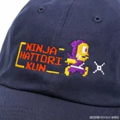 Item thumbnail for item f3fa8d13-8185-4c97-8e32-4071c740d1be